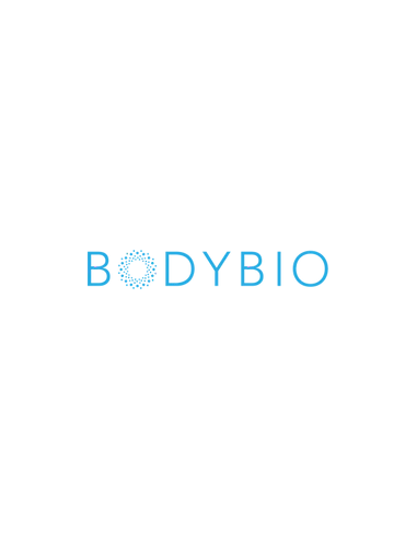 BodyBio