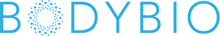 BodyBio