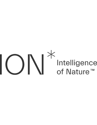 ION* (Intelligence of Nature)