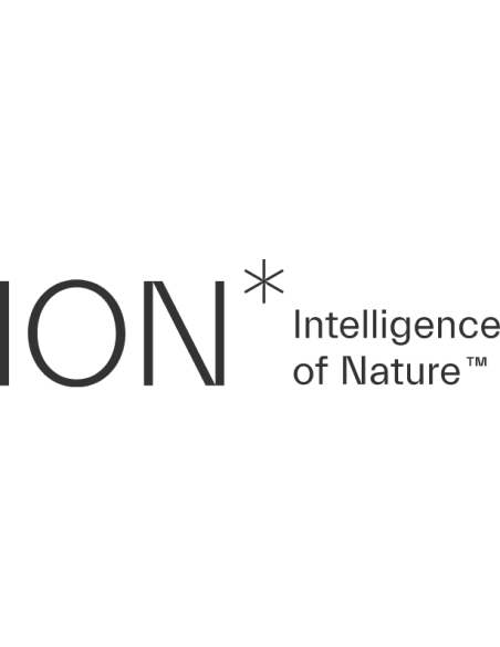 ION* (Intelligence of Nature)