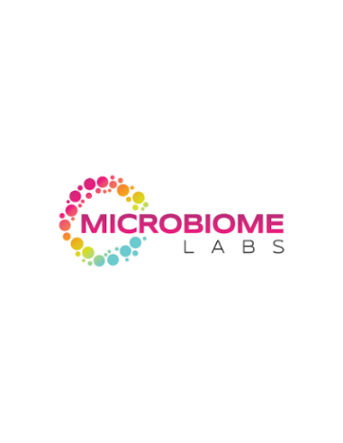 Microbiome Labs