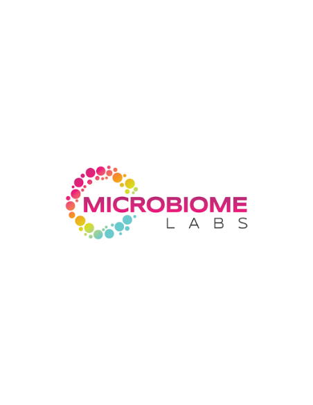 Microbiome Labs
