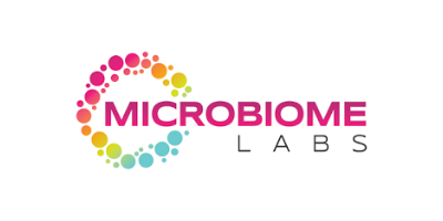 Microbiome Labs