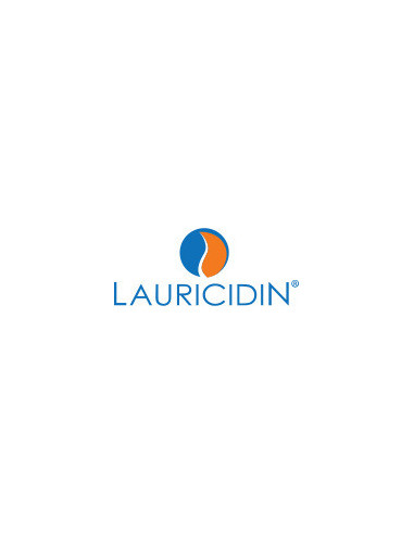 Lauricidin