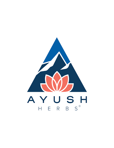 Ayush Herbs