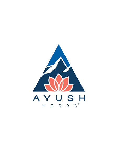 Ayush Herbs