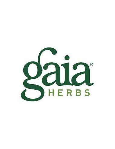 Gaia Herbs