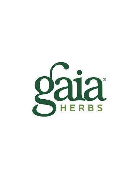 Gaia Herbs