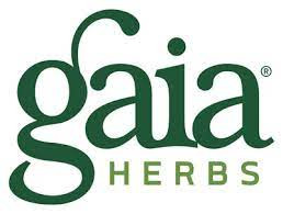 Gaia Herbs