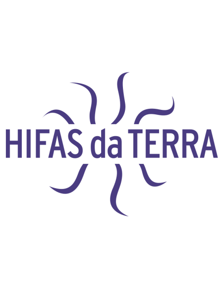 Hifas da Terra