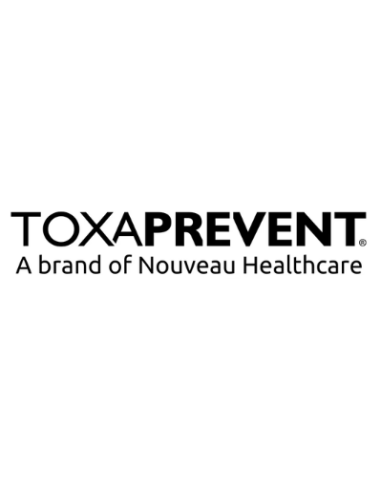 Toxaprevent