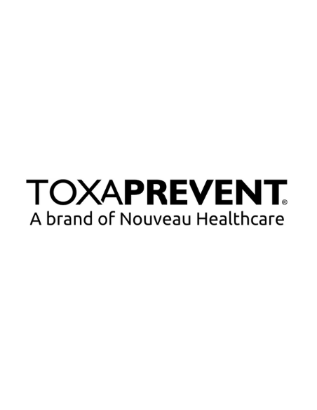 Toxaprevent