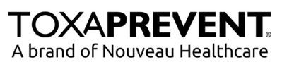 Toxaprevent