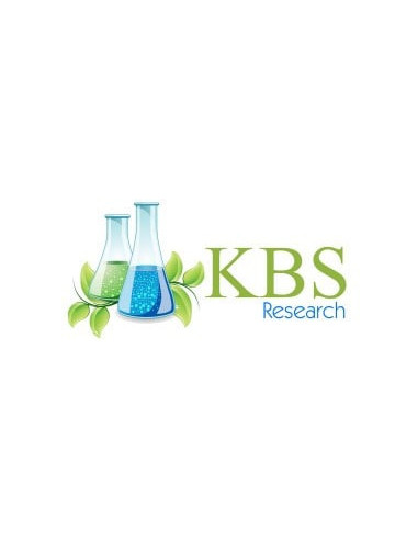 KBS Research