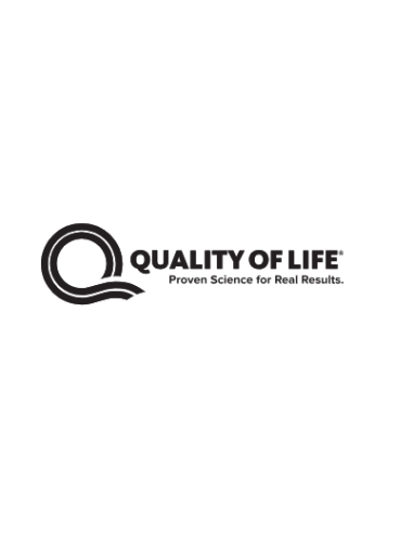 Quality of Life