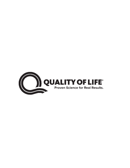 Quality of Life
