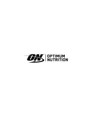 Optimum Nutrition