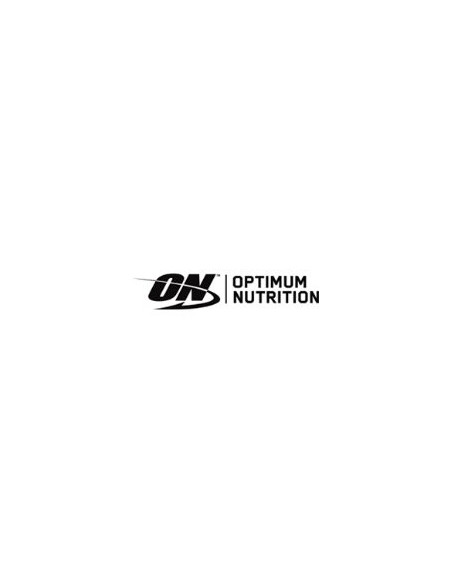 Optimum Nutrition