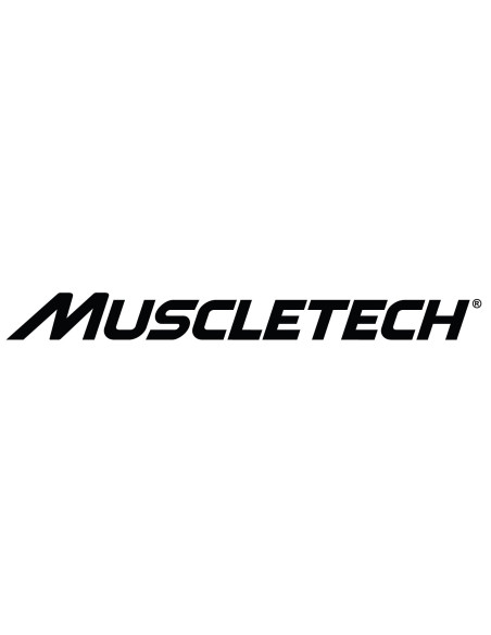 MuscleTech