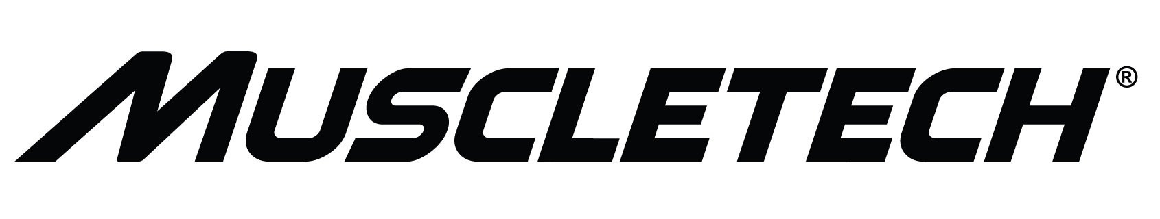 MuscleTech