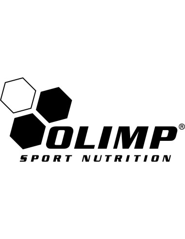 Olimp Nutrition