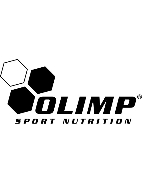 Olimp Nutrition