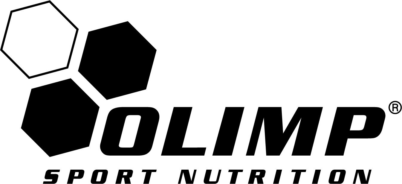 Olimp Nutrition