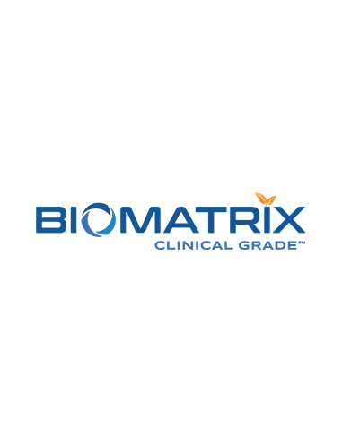 BioMatrix