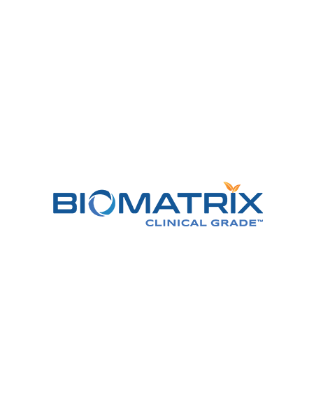 BioMatrix