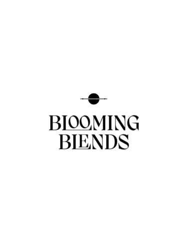 Blooming Blends