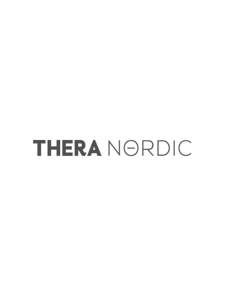 Thera Nordic