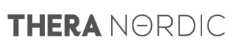 Thera Nordic