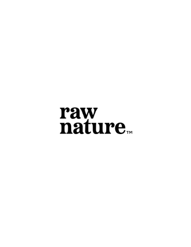 Raw Nature