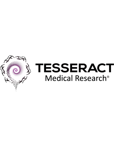 Tesseract