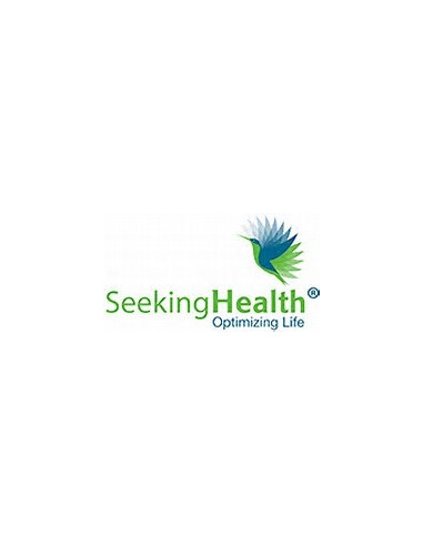 Seeking Health