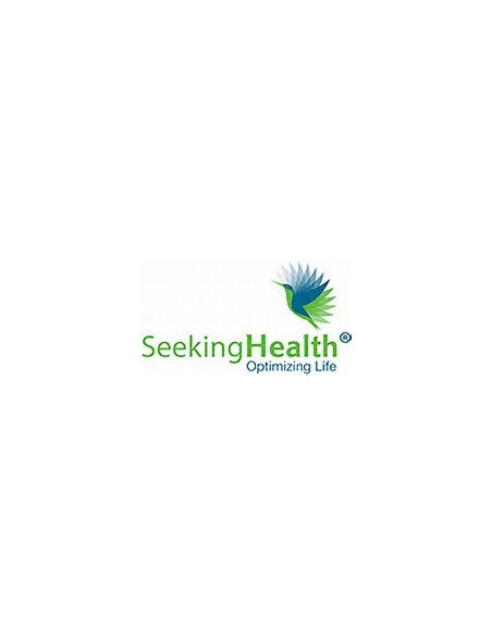 Seeking Health