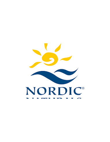 Nordic Naturals