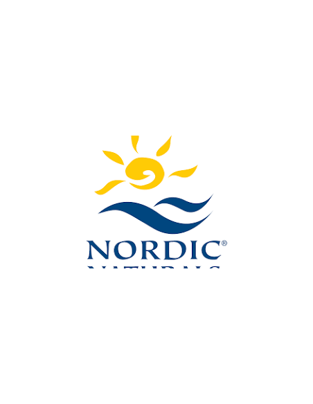 Nordic Naturals
