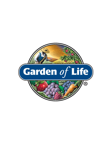 Garden of Life