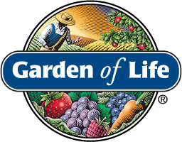 Garden of Life