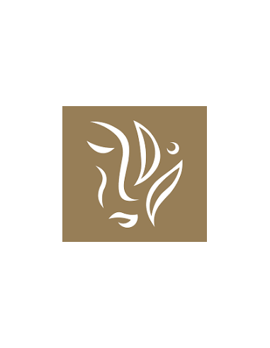 Acu Seeds