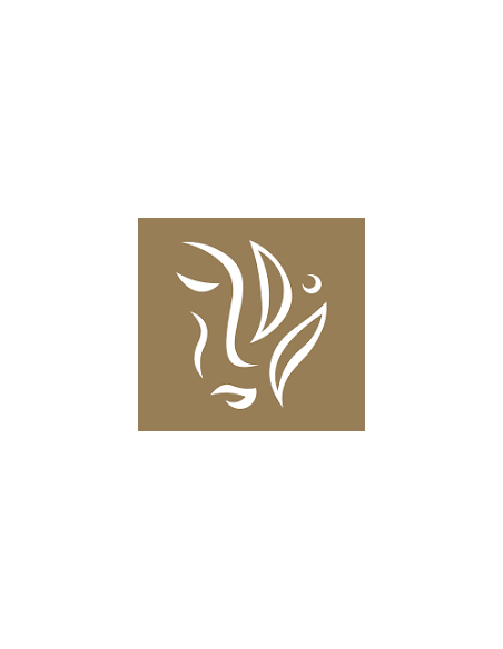Acu Seeds