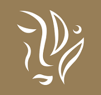 Acu Seeds