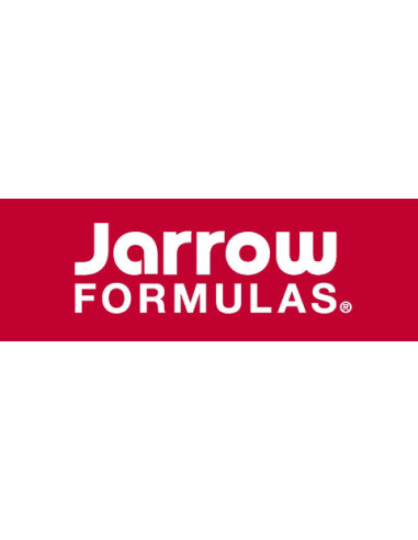 Jarrow Formulas