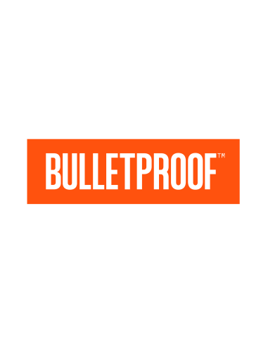 Bulletproof