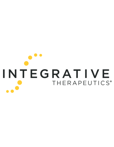 Integrative Therapeutics
