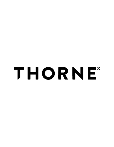 Thorne