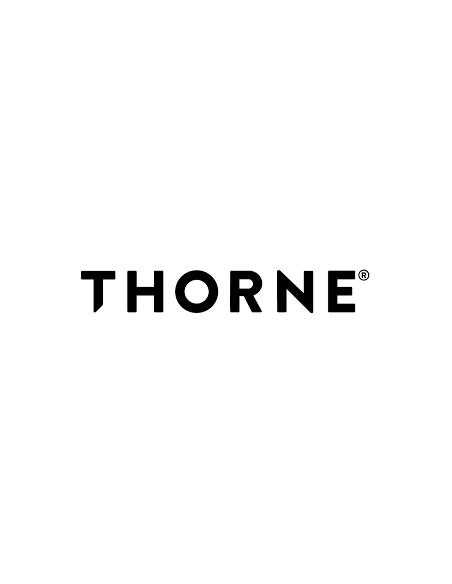 Thorne