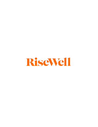 RiseWell