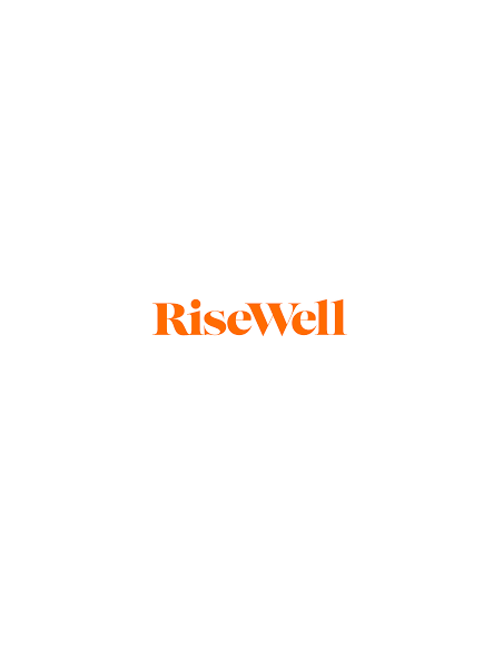 RiseWell